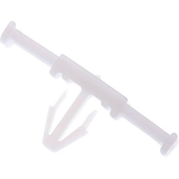 THMSP25-C �n�[�l�X�}�E���g �����o���h2�{�p PANDUIT(�p���h�E�C�b�g) 73846973