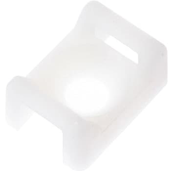 接着固定用タイマウント PANDUIT(パンドウイット)