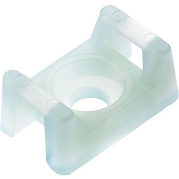 TM3S10-C39 �^�C�}�E���g �ϔM�� �� PANDUIT(�p���h�E�C�b�g) 73847086