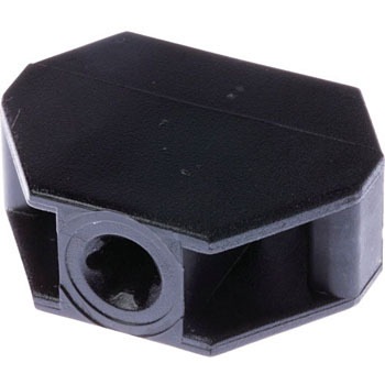 TMSTLHS5-C30 スタッドタイマウント PANDUIT(パンドウイット) 73847217