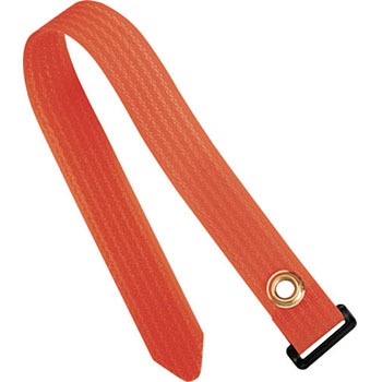 UGCTC3S-X3 �E���g���V���` UGCTC�V���[�Y PANDUIT(�p���h�E�C�b�g) 73847348