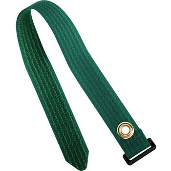 UGCTC3S-X5 �E���g���V���` UGCTC�V���[�Y PANDUIT(�p���h�E�C�b�g) 73847357