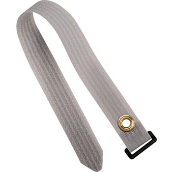 UGCTC3S-X8 �E���g���V���` UGCTC�V���[�Y PANDUIT(�p���h�E�C�b�g) 73847366