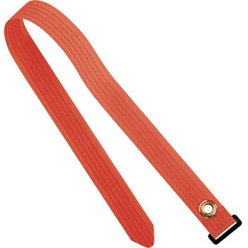 UGCTC5S-X3 �E���g���V���` UGCTC�V���[�Y PANDUIT(�p���h�E�C�b�g) 73847375