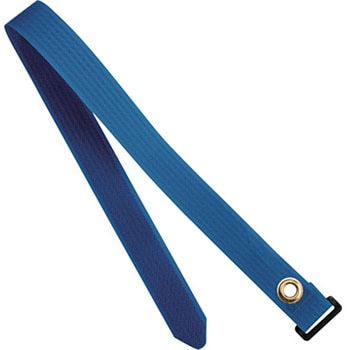 UGCTC5S-X6 �E���g���V���` UGCTC�V���[�Y PANDUIT(�p���h�E�C�b�g) 73847393