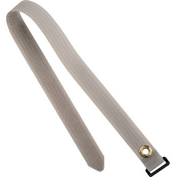 UGCTC5S-X8 �E���g���V���` UGCTC�V���[�Y PANDUIT(�p���h�E�C�b�g) 73847402