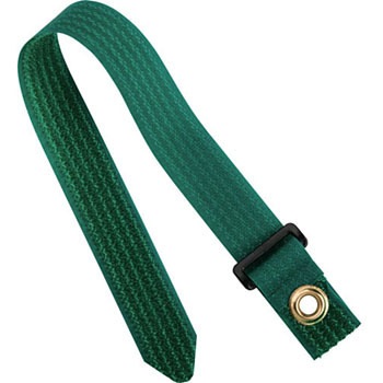 UGCTE3S-X5 �E���g���V���` UGCTE�V���[�Y PANDUIT(�p���h�E�C�b�g) 73847418