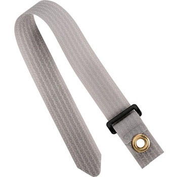 UGCTE3S-X8 ウルトラシンチ UGCTEシリーズ PANDUIT(パンドウイット) 73847427