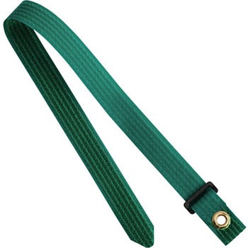 UGCTE5S-X5 �E���g���V���` UGCTE�V���[�Y PANDUIT(�p���h�E�C�b�g) 73847445