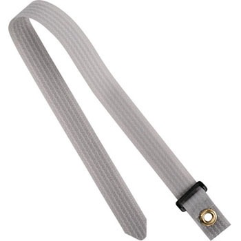 UGCTE5S-X8 �E���g���V���` UGCTE�V���[�Y PANDUIT(�p���h�E�C�b�g) 73847454