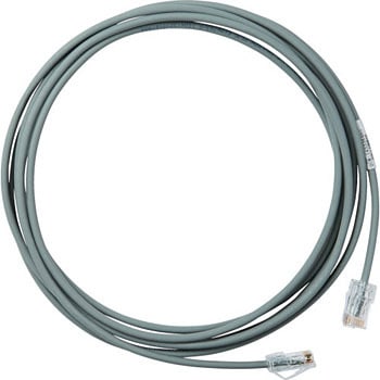 UTP28CH2.5MGY JeS5E׌apb`R[h PANDUIT(phECbg)  72605165