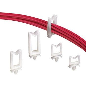 VWS4274-M ���C���[�T�h�� PANDUIT(�p���h�E�C�b�g) 73847533