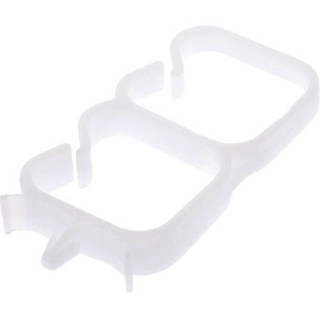 VWSDC-C ���C���[�T�h�� PANDUIT(�p���h�E�C�b�g) 73847542