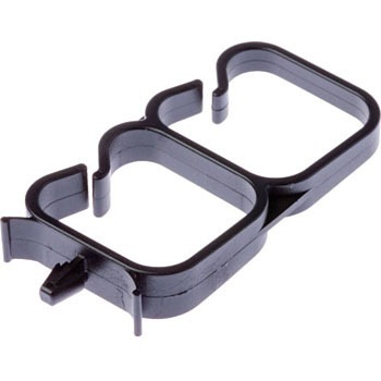 VWSDC-C20 ���C���[�T�h�� PANDUIT(�p���h�E�C�b�g) 73847558