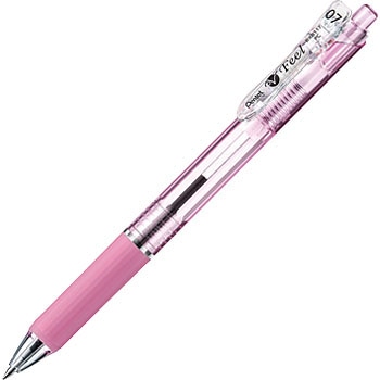 BXB117P-A �t�B�[�� feel �؂�Ă� �m�b�N�� 1�{�� ���� 73847673