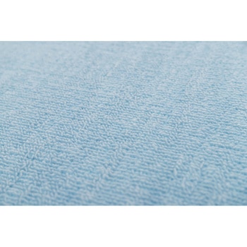 抗菌敷き詰めカーペット ミーテ(折畳) - 萩原