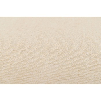 抗菌敷き詰めカーペット ミーテ(折畳) 萩原