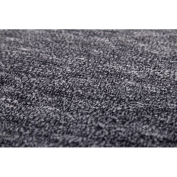 ペット向け敷き詰めカーペット ラウム(折畳) 萩原