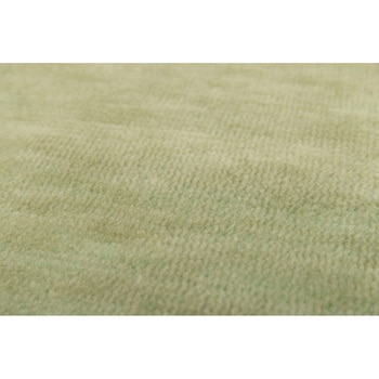 ペット向け敷き詰めカーペット ラウム(折畳) 萩原