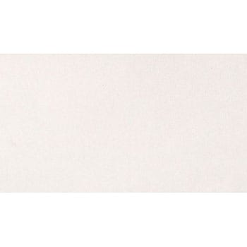 ヒシビニカ 静電・耐候シート 広化東海プラスチック(旧ダイヤプラスフィルム)