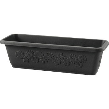 75^ ni[ v^[ Richell(b`F) 73854795