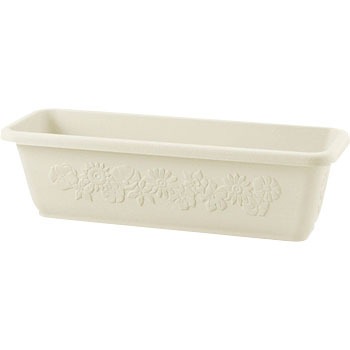 75^ ni[ v^[ Richell(b`F) 73854804