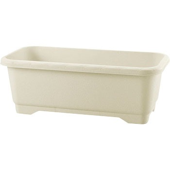 65�^ �n�i�[�� ���C�h�v�����^�[ Richell(���b�`�F��) 73854856