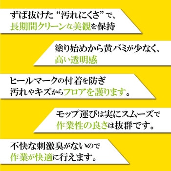 パーモスタープロEX BIB 18L リンレイ