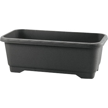 75�^ �n�i�[�� ���C�h�v�����^�[ Richell(���b�`�F��) 73854865