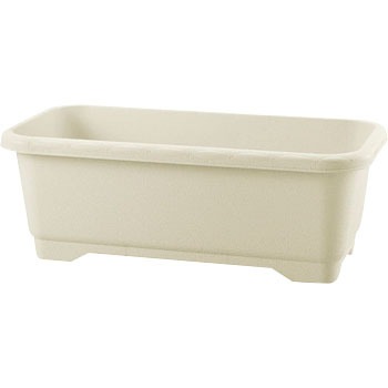 75�^ �n�i�[�� ���C�h�v�����^�[ Richell(���b�`�F��) 73854874