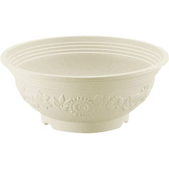 43�^ �n�i�[�� �{�[�� Richell(���b�`�F��) 73855032