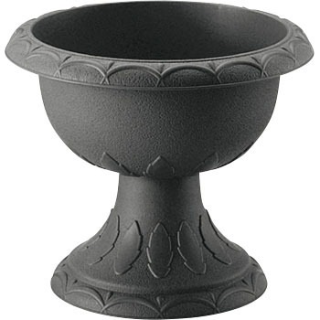 30�^ �n�i�[�� �X�^���h�J�b�v Richell(���b�`�F��) 73855084