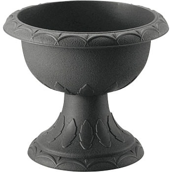 36�^ �n�i�[�� �X�^���h�J�b�v Richell(���b�`�F��) 73855102