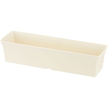 40^N xr[[tv^[ Richell(b`F) 73855118