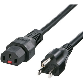 APW7-515C13LK02 h~bNdR[h TTvC 73855312