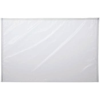 Surface Pro用キーボードカバー サンワサプライ