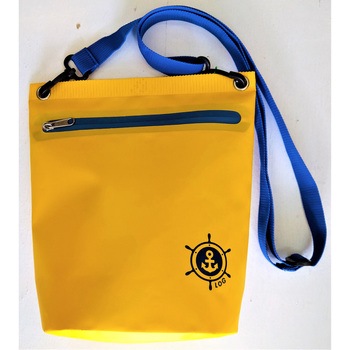 �C�G���[(�u���[) �^�[�|�����V�����_�[�|�[�` LOG �h���E�����E�h���@�\ 73855855