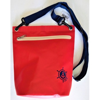 ���b�h(�l�C�r�[) �^�[�|�����V�����_�[�|�[�` LOG �h���E�����E�h���@�\ 73855864