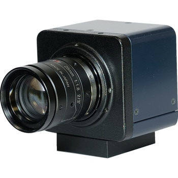 ARTCAM-226IMX-BW-USB3-T2 USB3.0 CMOSカメラ (モノクロ) アートレイ 