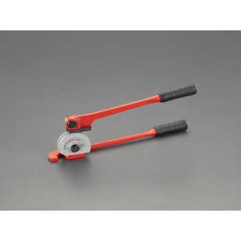 3/4″チューブベンダー エスコ