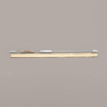 1.6x500mm/150g 銀ろう(カドミフリー/銀56%) エスコ