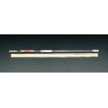 2.0x500mm/150g 銀ろう(カドミフリー/銀56%) - エスコ