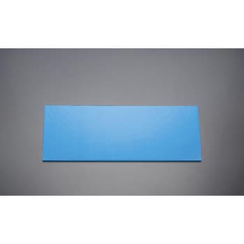 500x1000x20mm キャストナイロン板(CN-NB) エスコ