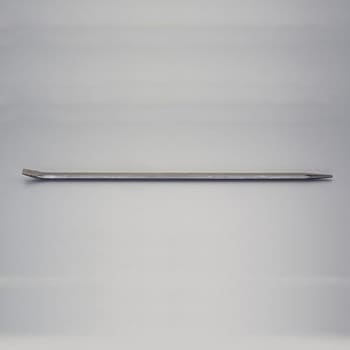 22x1067mm プライバー エスコ