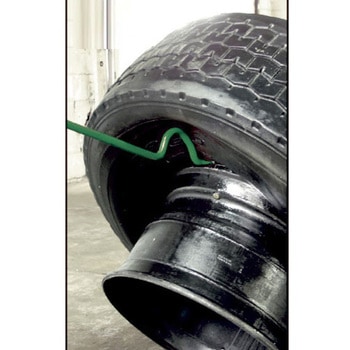 940mm タイヤ取り外し工具 エスコ