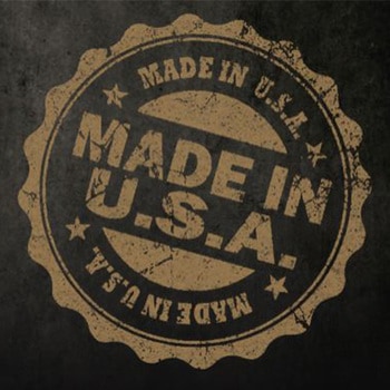 EA575EW-1 3.6kg/60mm ����n���}�[(�O���X�t�@�C�o�[��) �G�X�R 73868769