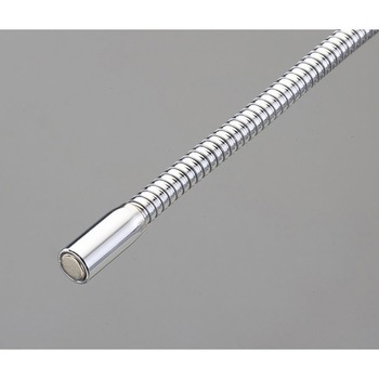 3000g/535mm マグネットピックアップ(フレキ) エスコ