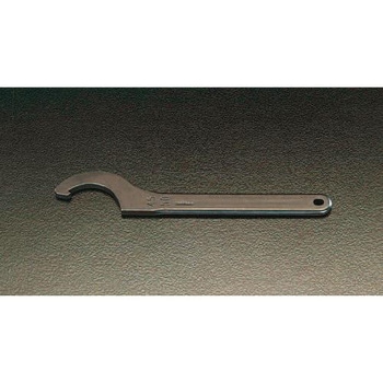 380-400mm フックレンチ エスコ