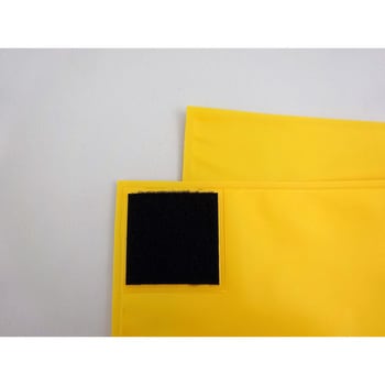 700x 900mm 高圧用絶縁シート(7000V) エスコ