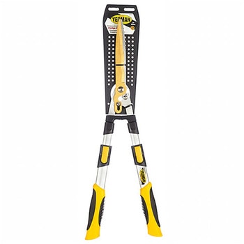 711-940mm 刈込鋏(伸縮柄) エスコ